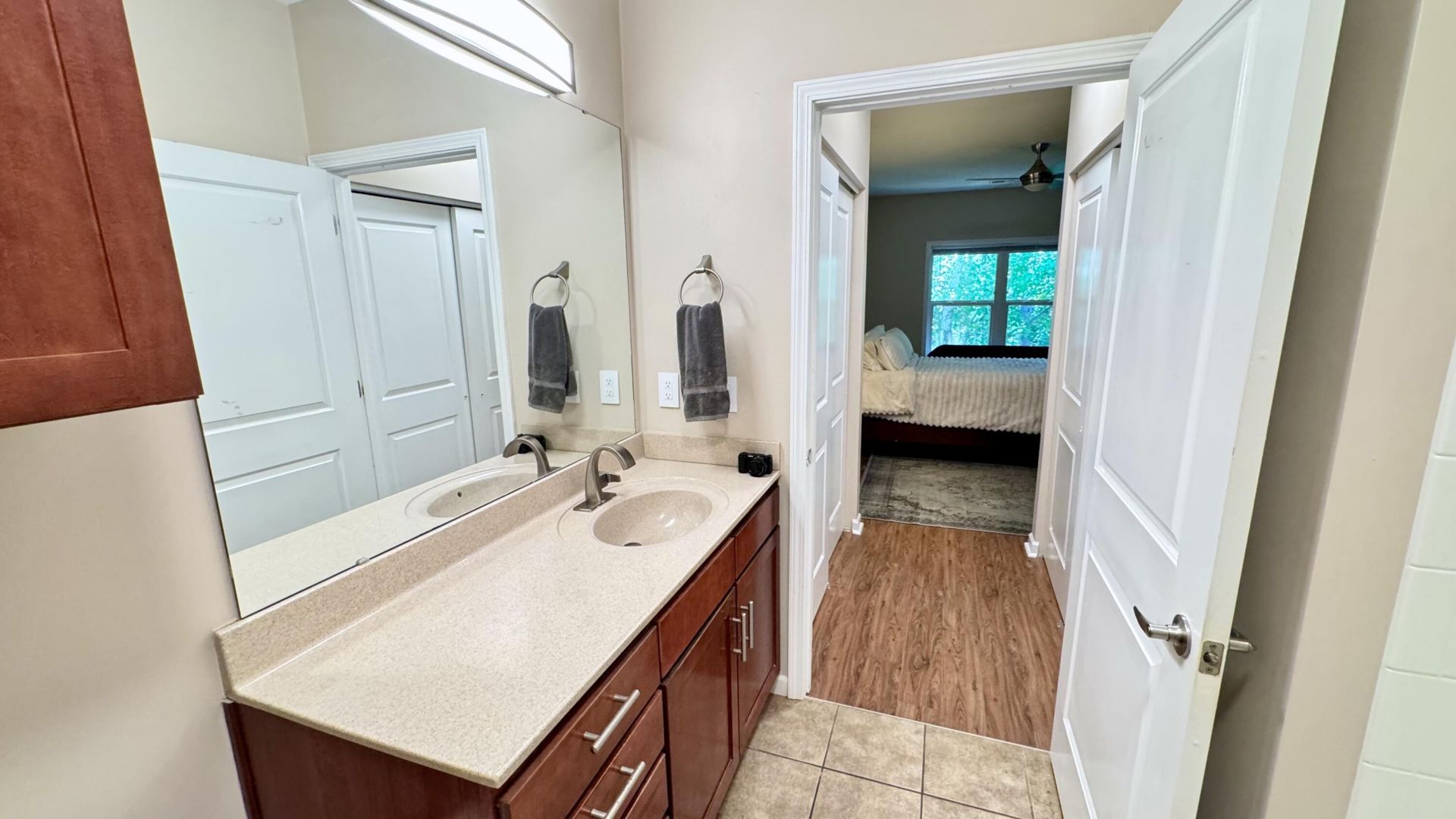 1755 Central Park Road Photo 14