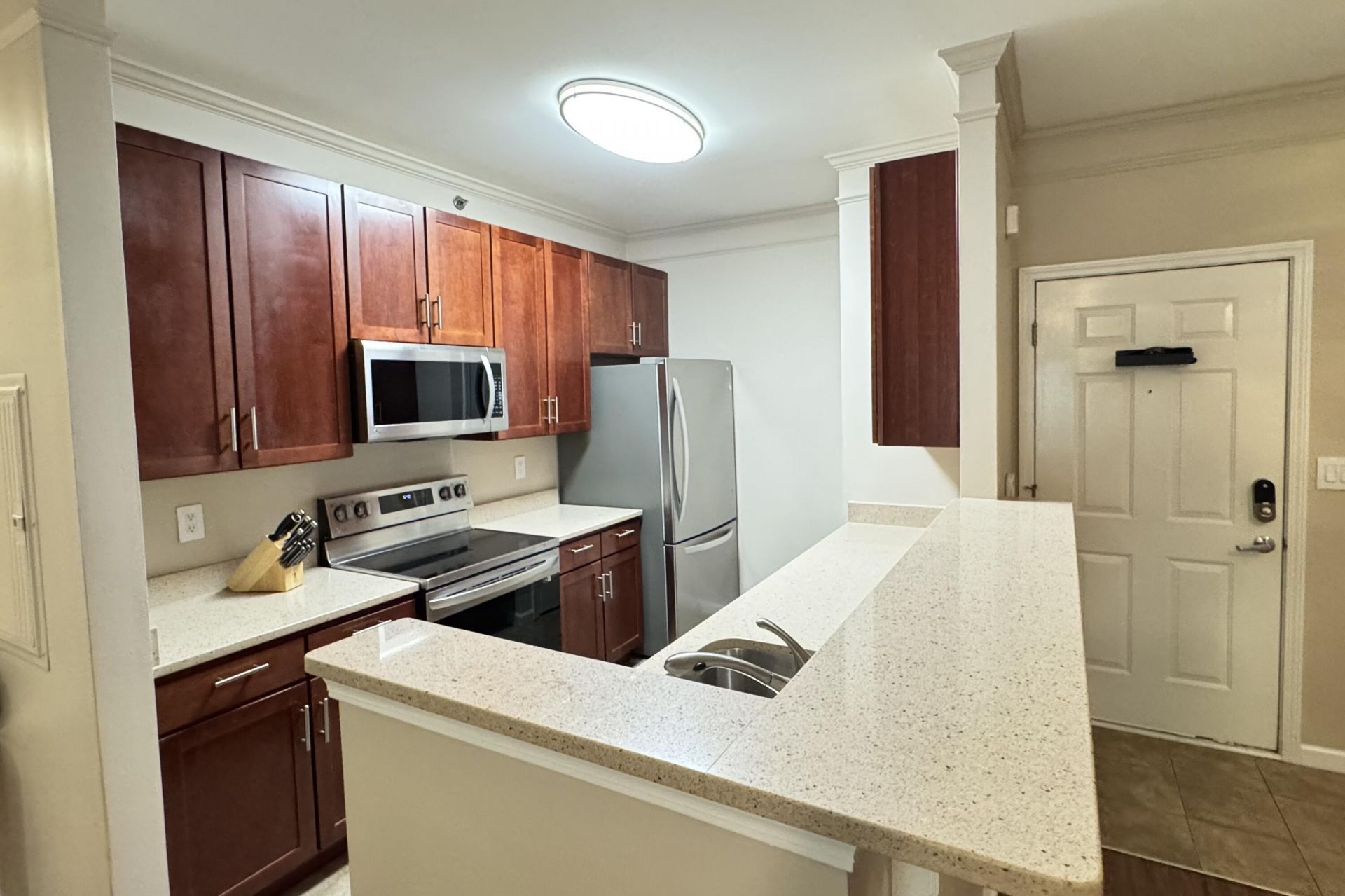 1755 Central Park Road Photo 15