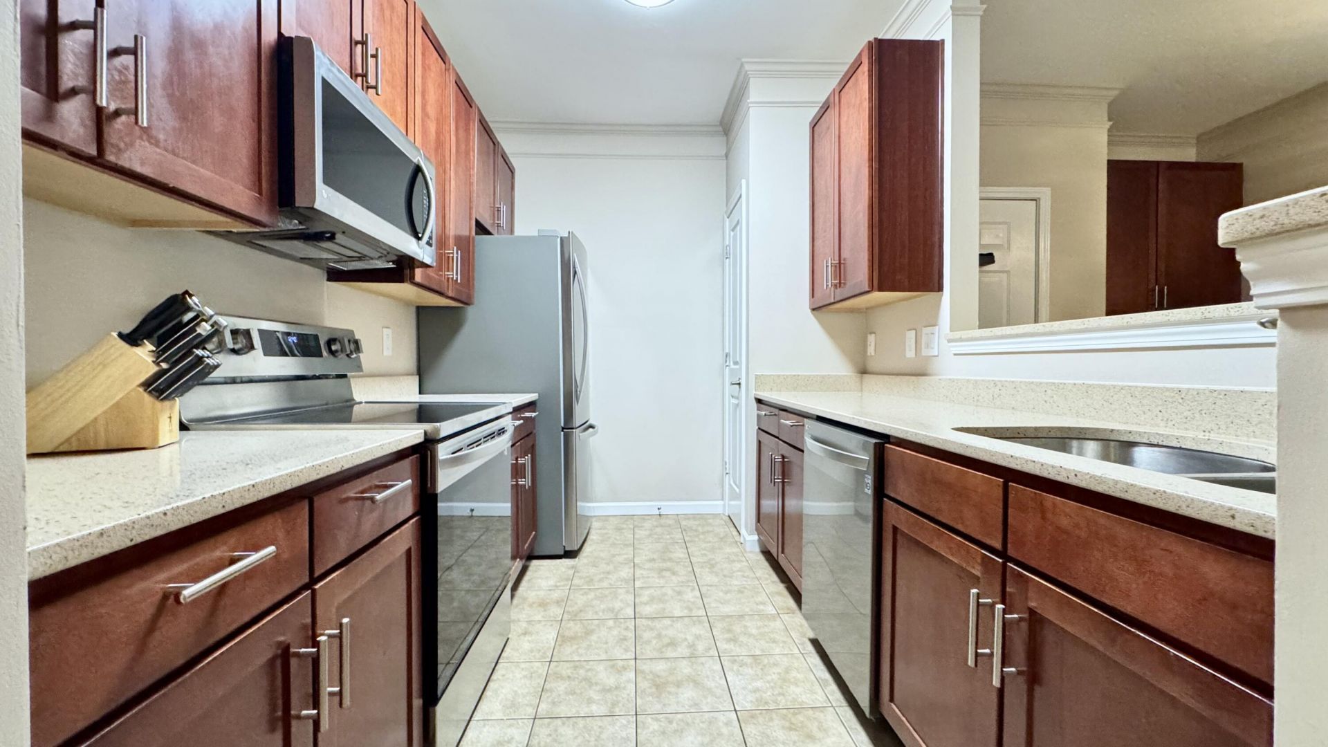 1755 Central Park Road Photo 16
