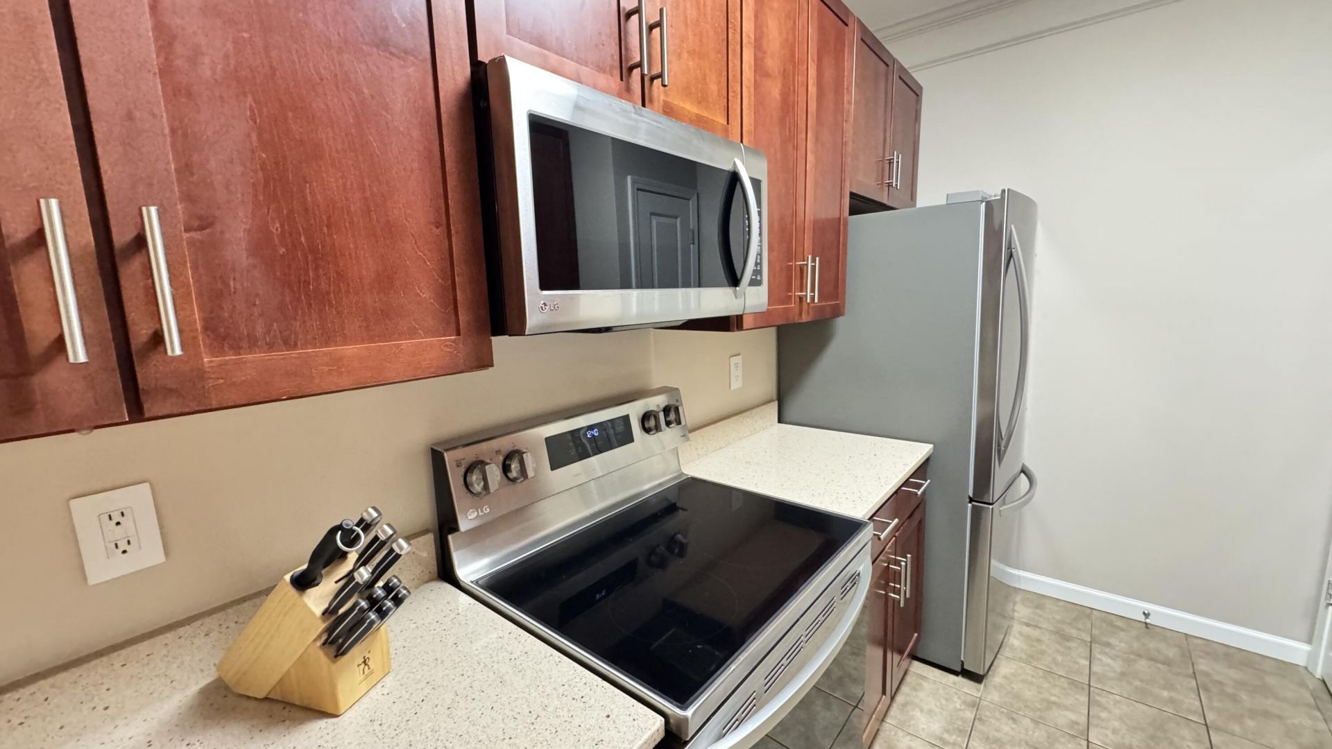 1755 Central Park Road Photo 17