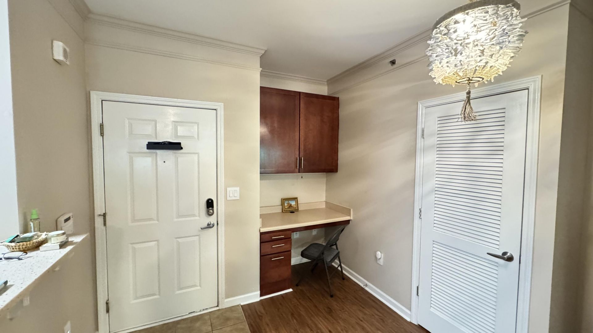 1755 Central Park Road Photo 19