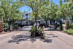 1755 Central Park Road photo 4