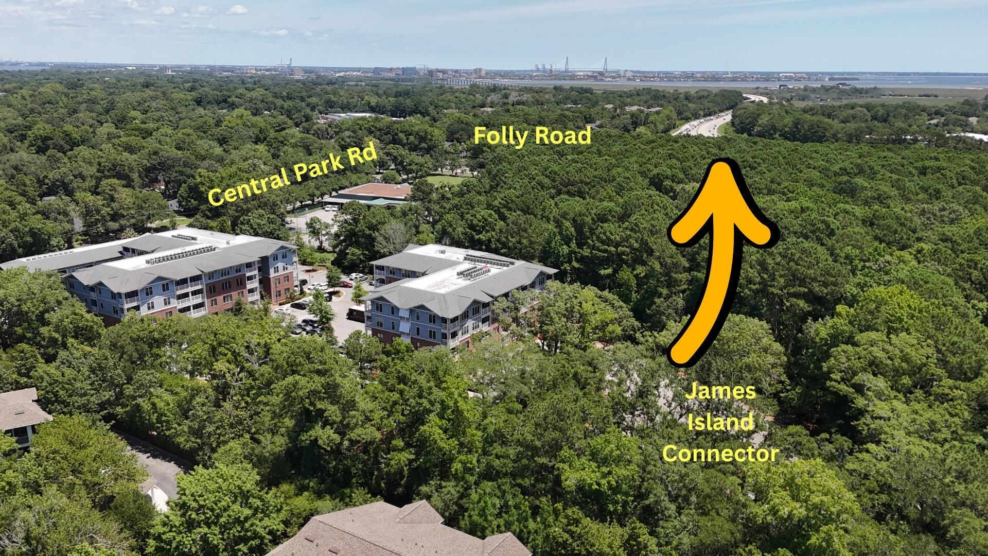 1755 Central Park Road Photo 24