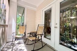 1755 Central Park Road photo 4