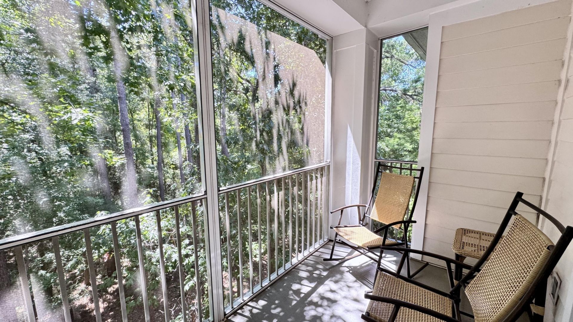 1755 Central Park Road Photo 4
