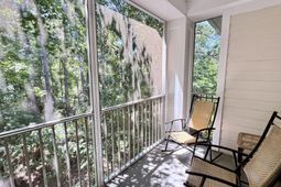 1755 Central Park Road photo 4
