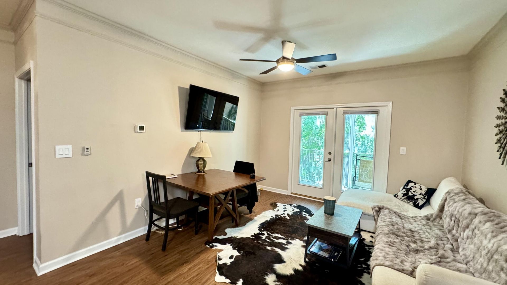 1755 Central Park Road Photo 5