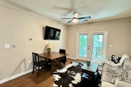 1755 Central Park Road photo 4