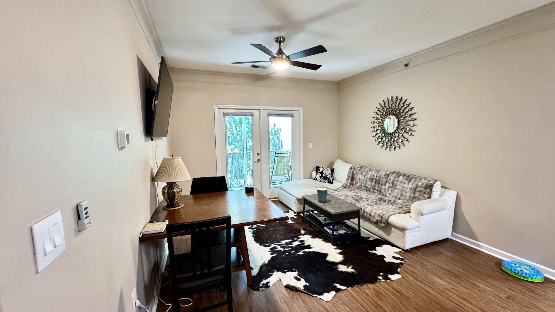 1755 Central Park Road Photo 6