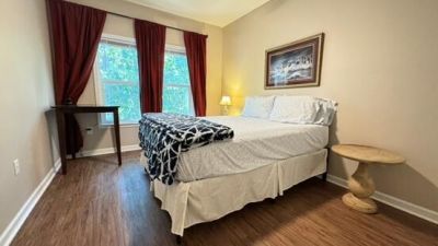 1755 Central Park Road Photo 7