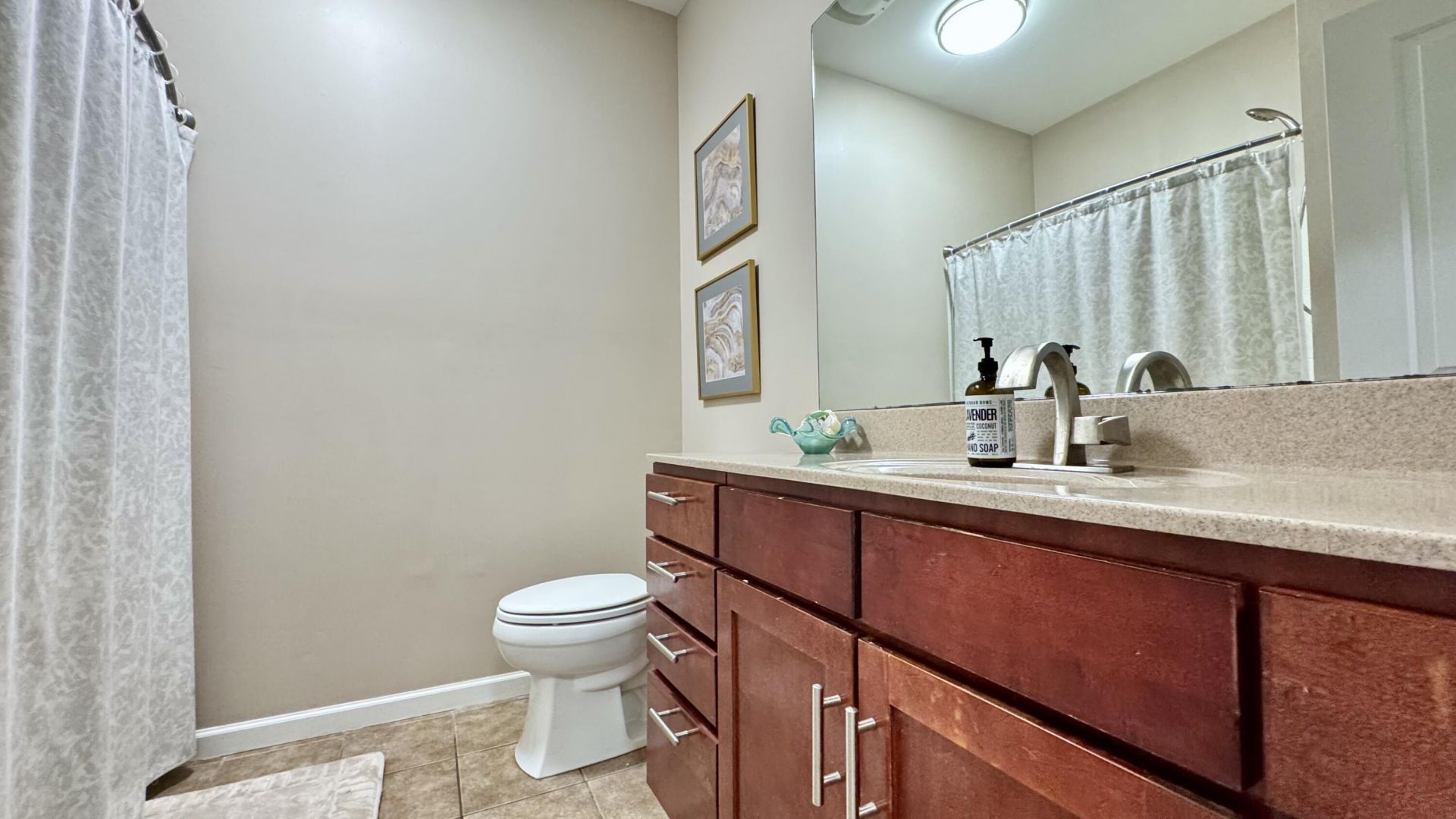 1755 Central Park Road Photo 8