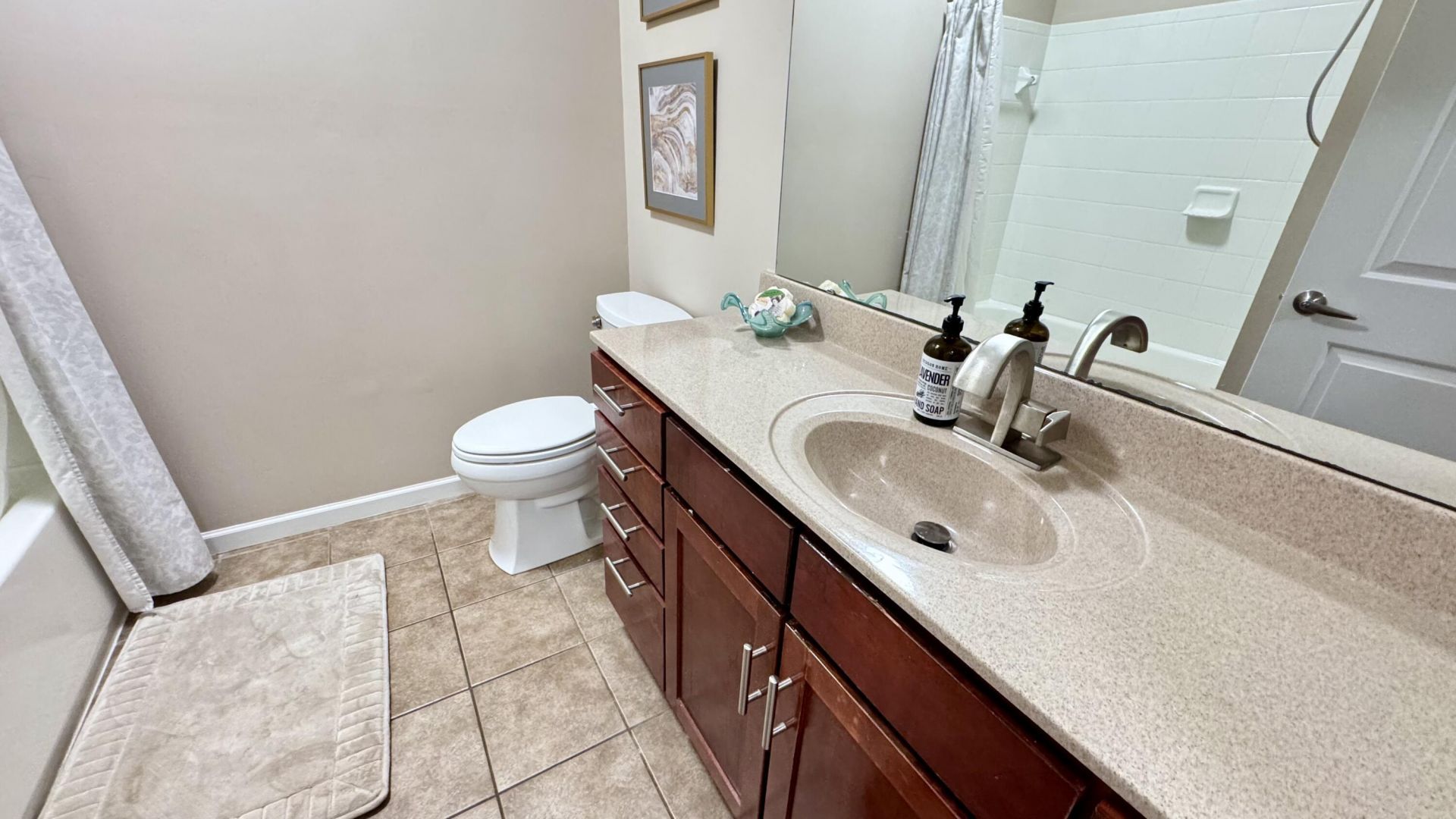 1755 Central Park Road Photo 9