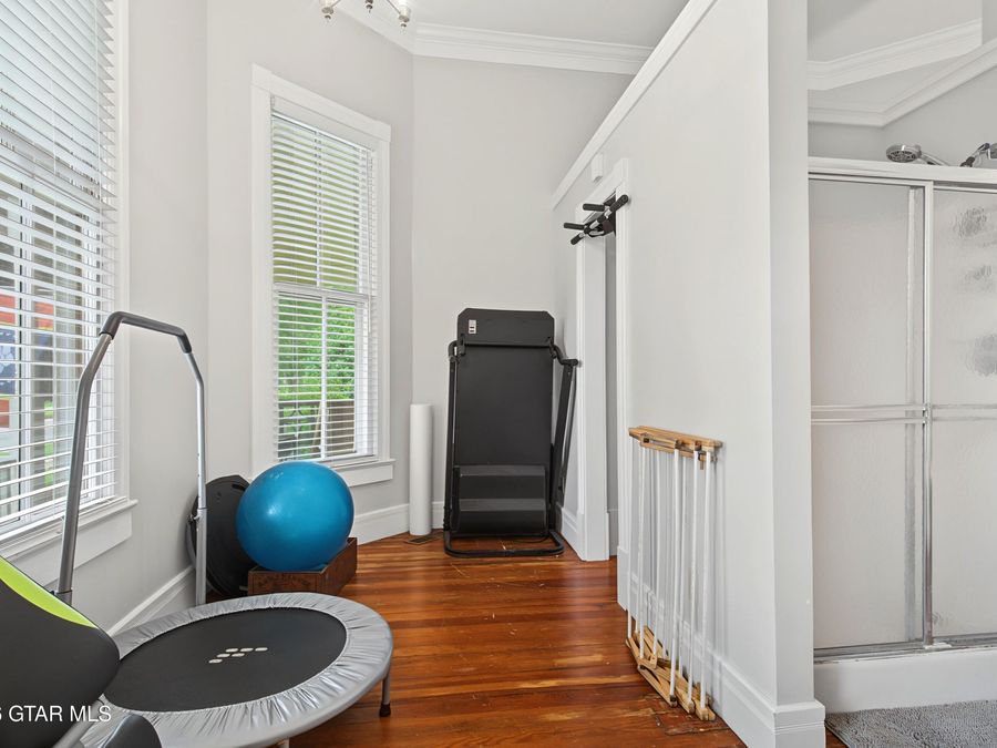 Property Image 22
