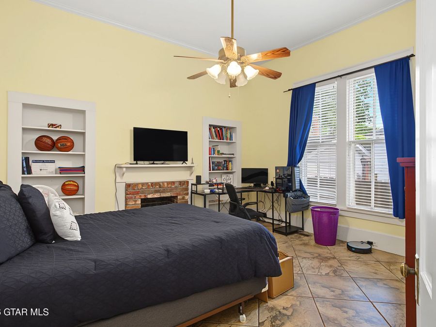 Property Image 28