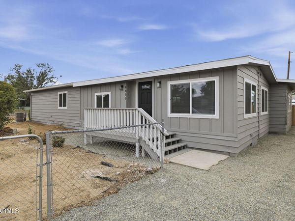 8800 E WESTWARD Way, Prescott Valley, AZ 86314