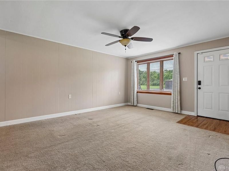 6440 State Route 123, Franklin, OH 45005 Photo 10