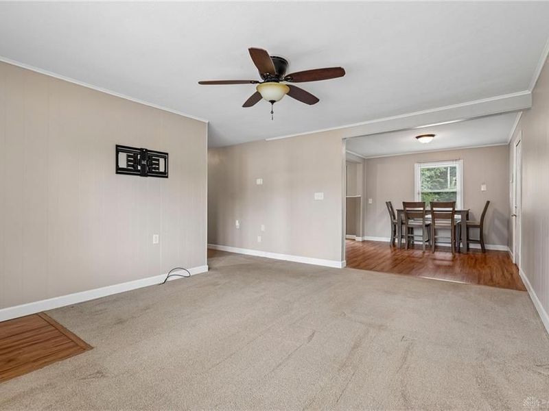 6440 State Route 123, Franklin, OH 45005 Photo 11