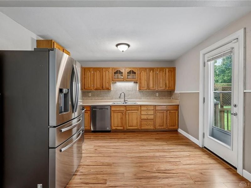 6440 State Route 123, Franklin, OH 45005 Photo 14