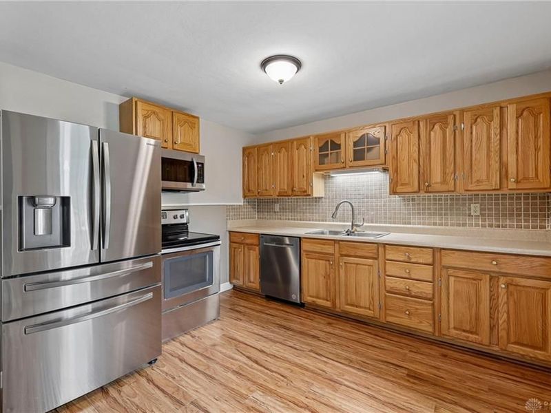 6440 State Route 123, Franklin, OH 45005 Photo 16