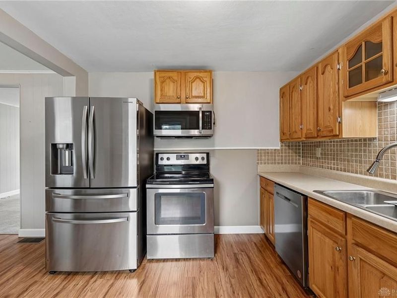 6440 State Route 123, Franklin, OH 45005 Photo 17