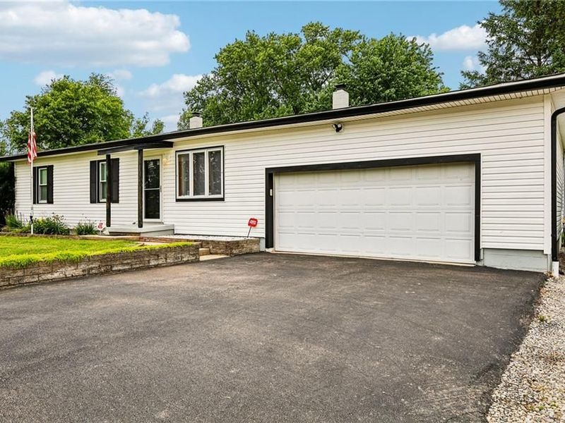 6440 State Route 123, Franklin, OH 45005 Photo 2