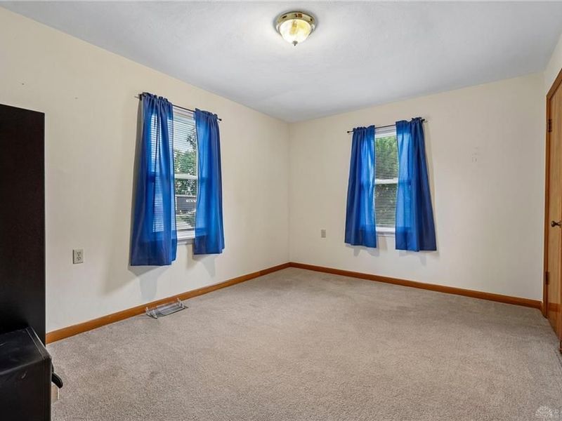 6440 State Route 123, Franklin, OH 45005 Photo 22