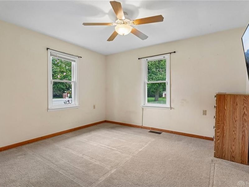 6440 State Route 123, Franklin, OH 45005 Photo 24