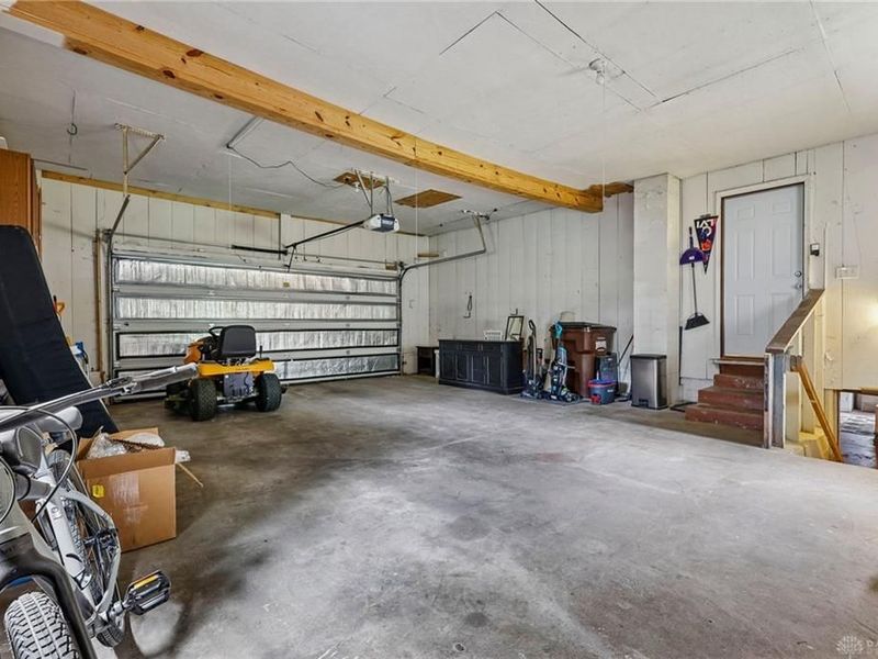 6440 State Route 123, Franklin, OH 45005 Photo 28