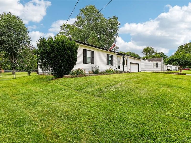 6440 State Route 123, Franklin, OH 45005 Photo 3