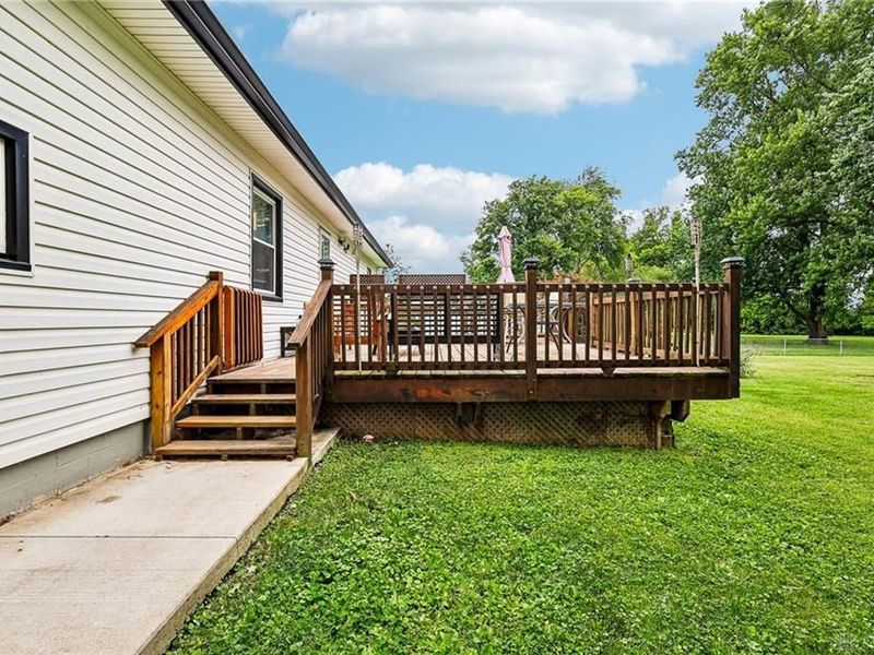 6440 State Route 123, Franklin, OH 45005 Photo 32