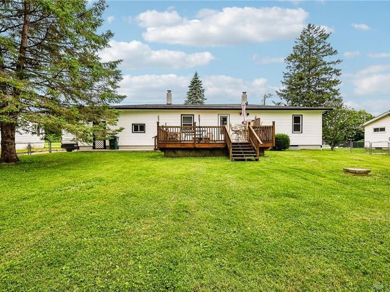 6440 State Route 123, Franklin, OH 45005 Photo 34