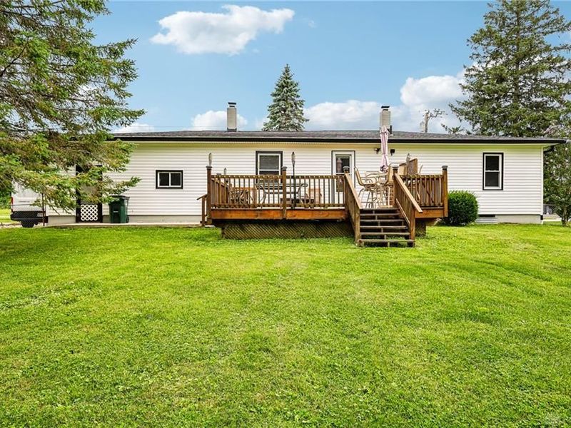 6440 State Route 123, Franklin, OH 45005 Photo 35