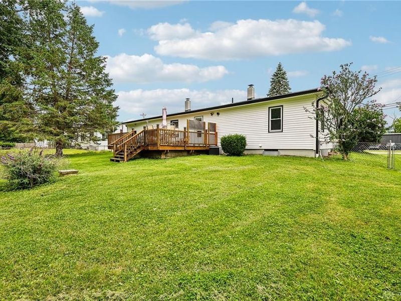 6440 State Route 123, Franklin, OH 45005 Photo 36