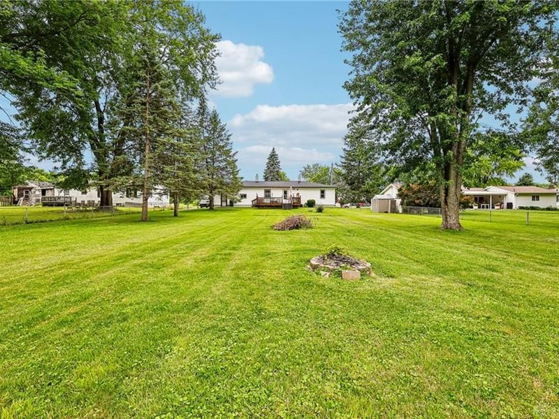6440 State Route 123, Franklin, OH 45005 Photo 37