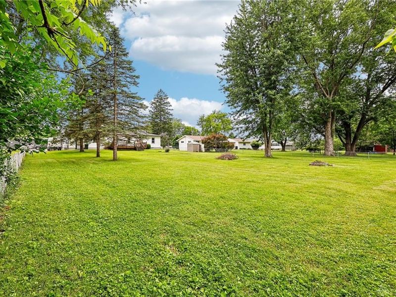 6440 State Route 123, Franklin, OH 45005 Photo 38