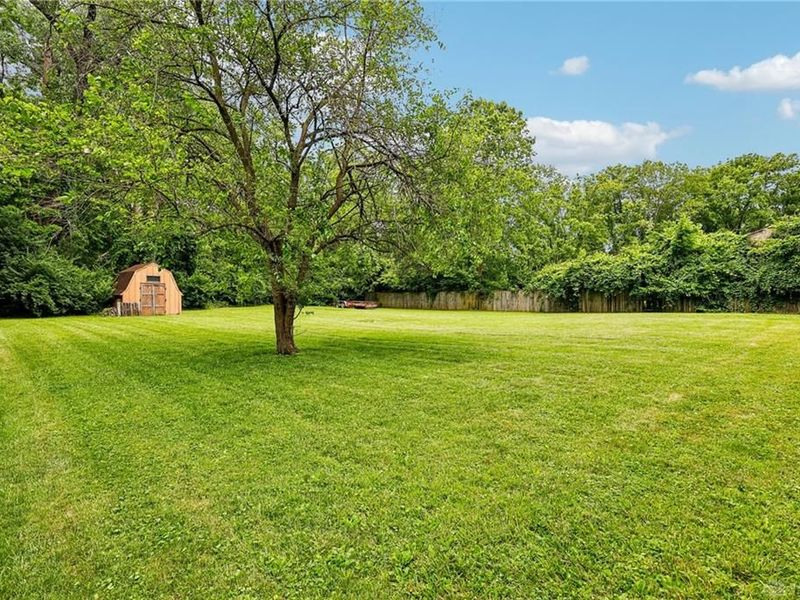 6440 State Route 123, Franklin, OH 45005 Photo 39