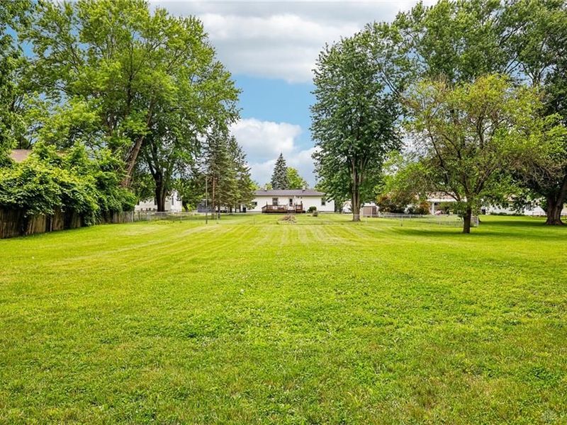 6440 State Route 123, Franklin, OH 45005 Photo 41