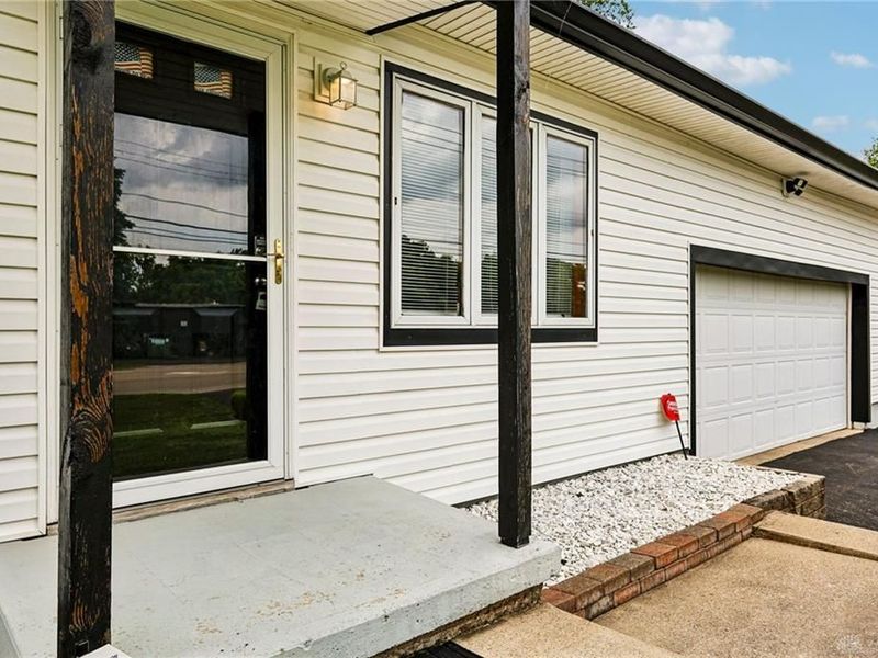 6440 State Route 123, Franklin, OH 45005 Photo 5