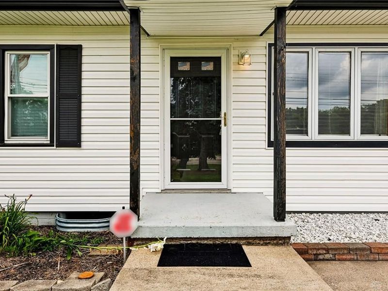6440 State Route 123, Franklin, OH 45005 Photo 6
