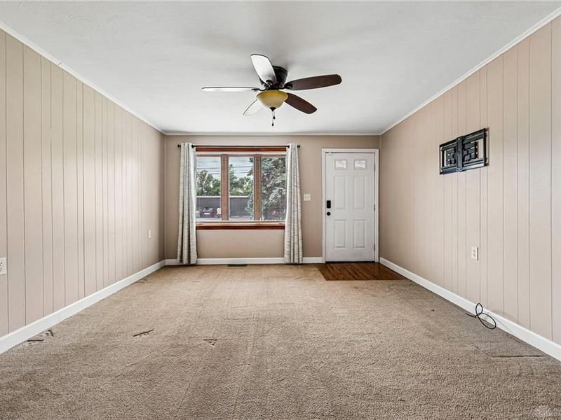 6440 State Route 123, Franklin, OH 45005 Photo 7