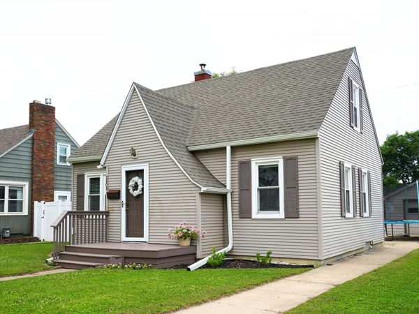 2608 26th St S, La Crosse, WI 54601