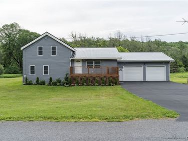 16736 Sandy Creek Valley Road, Unit 738, Watertown, NY 13601