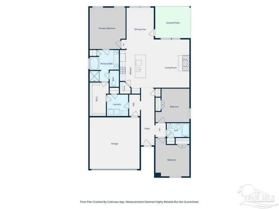 Property Image 41