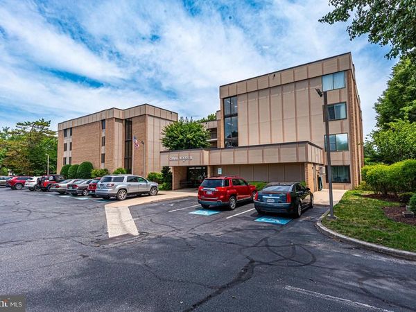 227 CANAL PARK DRIVE , Unit 301, SALISBURY, MD 21804