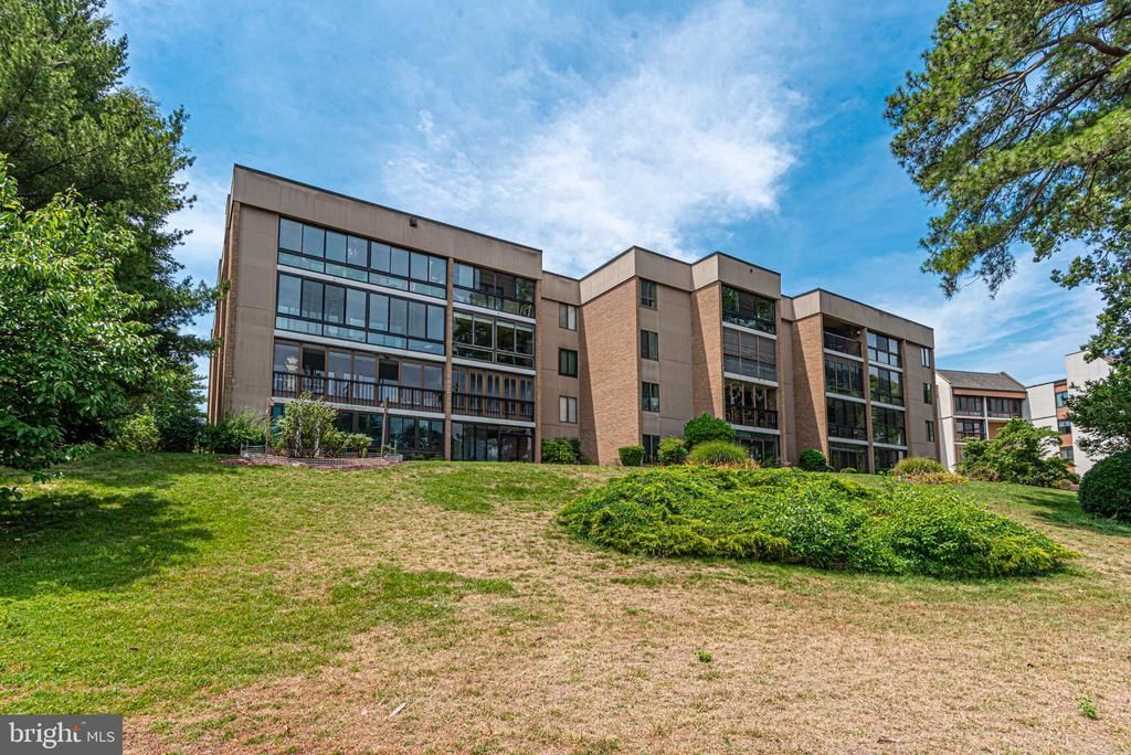 227 CANAL PARK DRIVE , SALISBURY, MD 21804