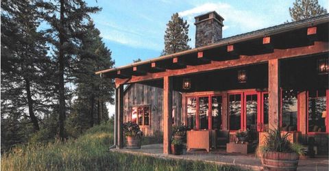 1949 Glenbrook Inn Road, Glenbrook, NV 89413 Photo