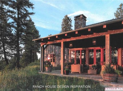1949 Glenbrook Inn Road, Glenbrook, NV 89413 Photo