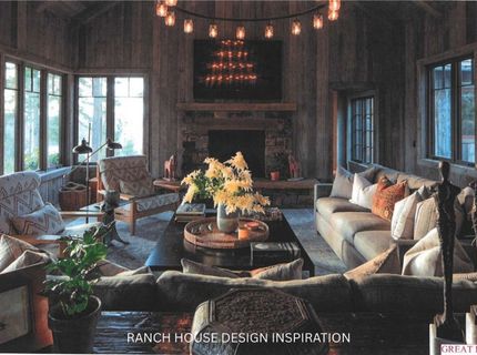 1949 Glenbrook Inn Road, Glenbrook, NV 89413 Photo