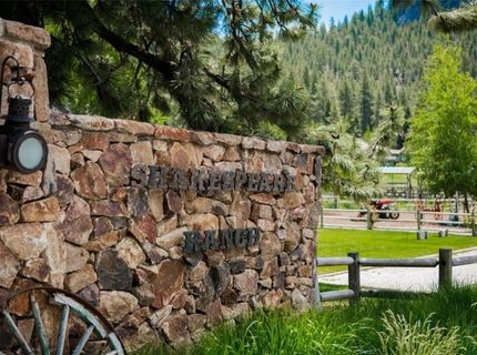 1949 Glenbrook Inn Road, Glenbrook, NV 89413 Photo