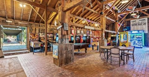 1949 Glenbrook Inn Road, Glenbrook, NV 89413 Photo